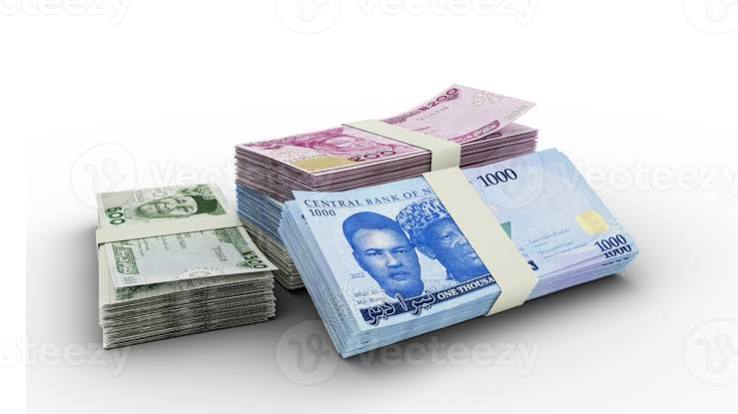 Cash prize